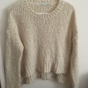 urban outfitters sweater